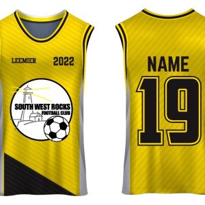 Mens Quick Dry Basketball Jersey Printed Fashion Design Custom Basketball Shirts