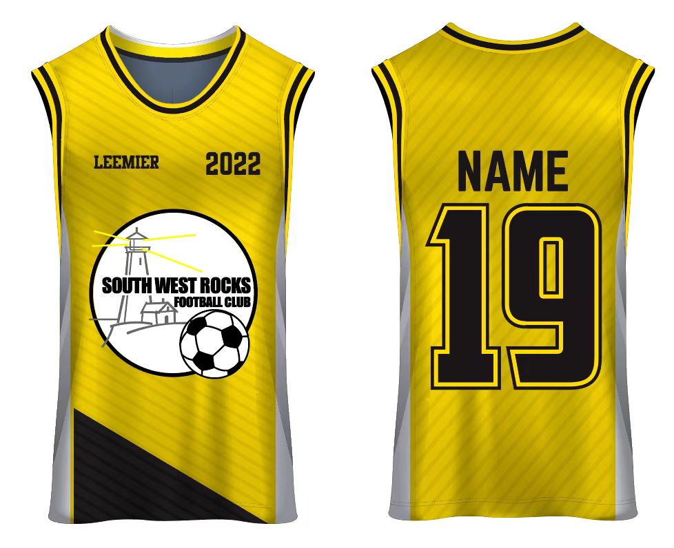 Mens Quick Dry Basketball Jersey Printed Fashion Design Custom Basketball Shirts