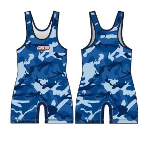 wrestling sports Free desgin wrestling sports apparel for wrestling teams