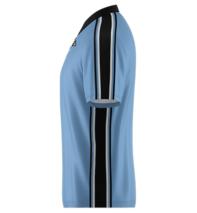 OEM High Quality Custom Embroidered Logo Casual Polo Tshirts Golf polo shirts - 图片 3