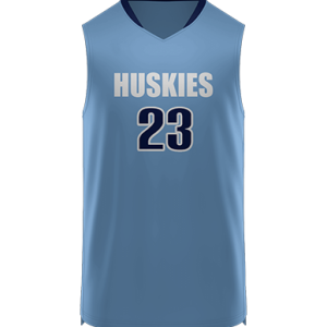 Basketball jersey light blue color Latest Basketball Uniform Jersey Shirt Sets