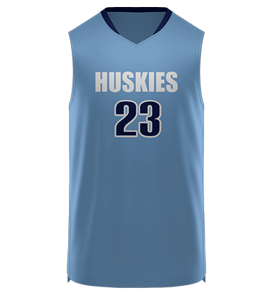 Basketball jersey light blue color Latest Basketball Uniform Jersey Shirt Sets