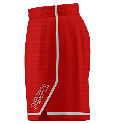 Basketball jersey quick dry breathable training basketball jersey with shorts - 图片 3