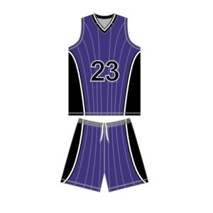 New Arrival Sublimation basketball game jersey Custom Name Number Logo