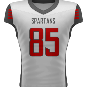 Breathable and durable american football uniform custom logo american football jersey