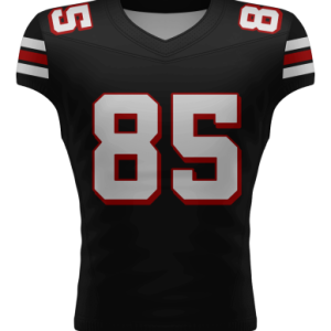 youth american football uniform custom logo high school college american football jersey