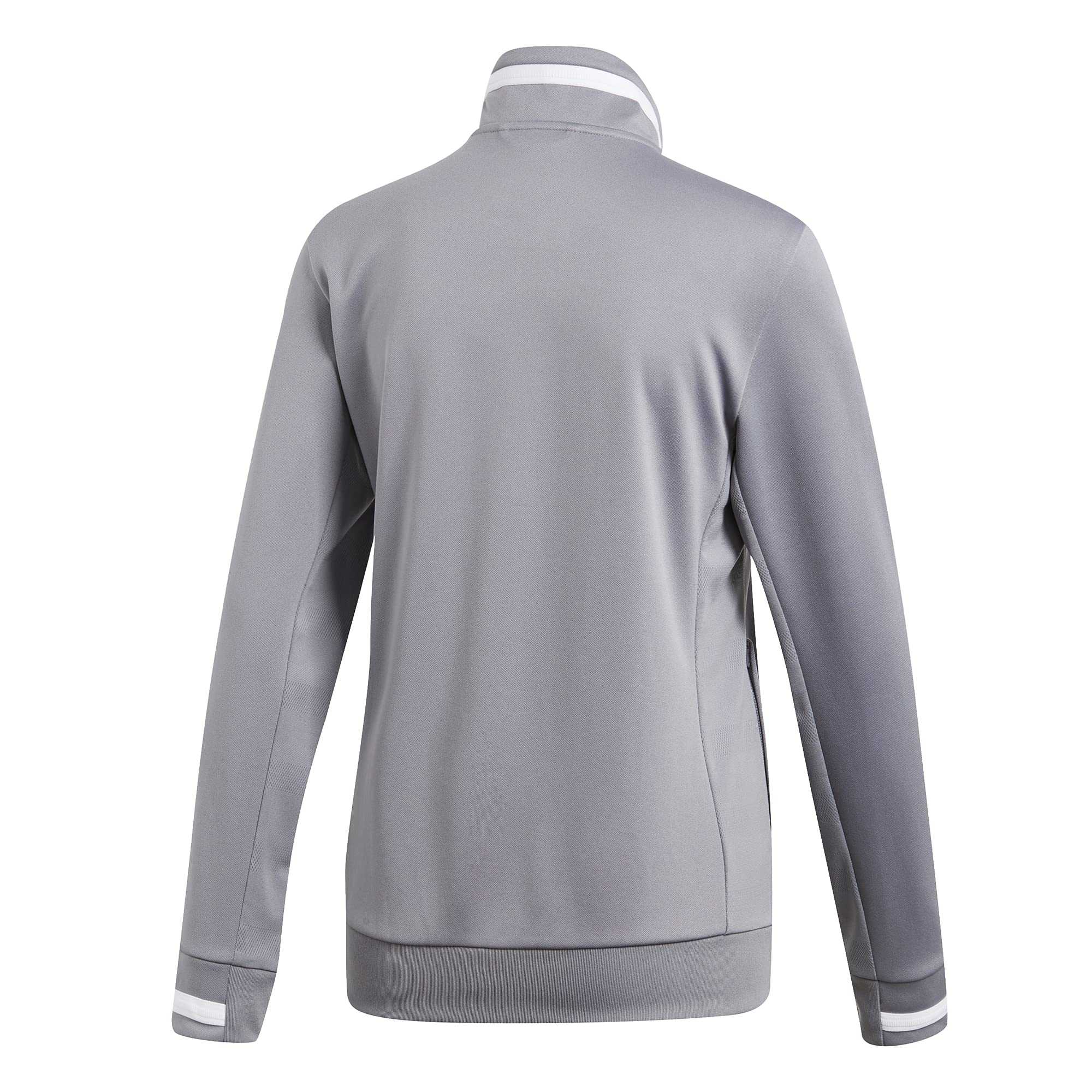 Track Jacket Women's Multi-Sport Track Jacket Full Zip Workput Athletic Fitness Jackte for Women - 图片 5