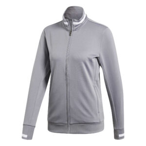 Track Jacket Women's Multi-Sport Track Jacket Full Zip Workput Athletic Fitness Jackte for Women
