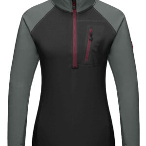 Women's Athletic Jacket Winter Warm Long Sleeve Workout Jacket Full Zip Track Jacket Sportwear Running Shirt for Women