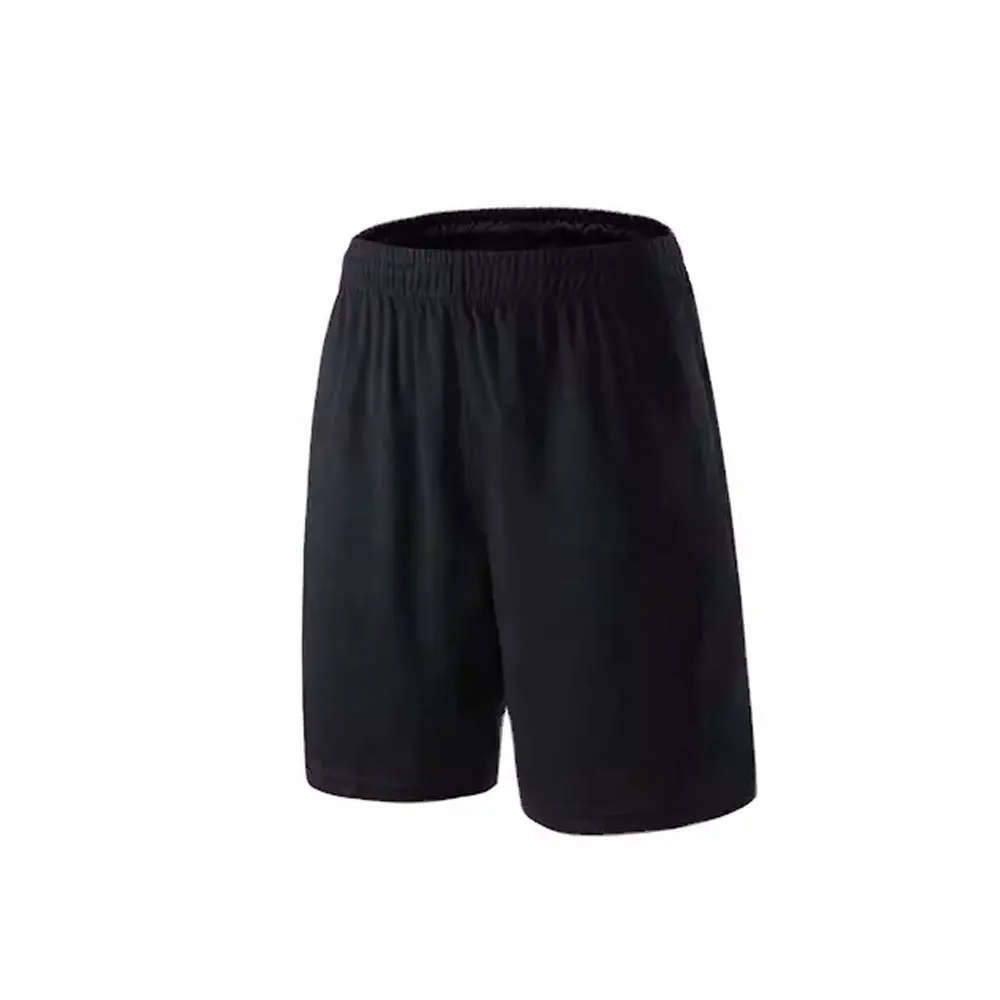 Custom Design Volleyball Jersey OEM Sublimation Uniform Set for Men Women - 图片 9