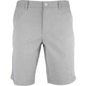 Golf Shorts Mens Outdoor Sports summer shorts Quick Drying Breathable Golf Wear