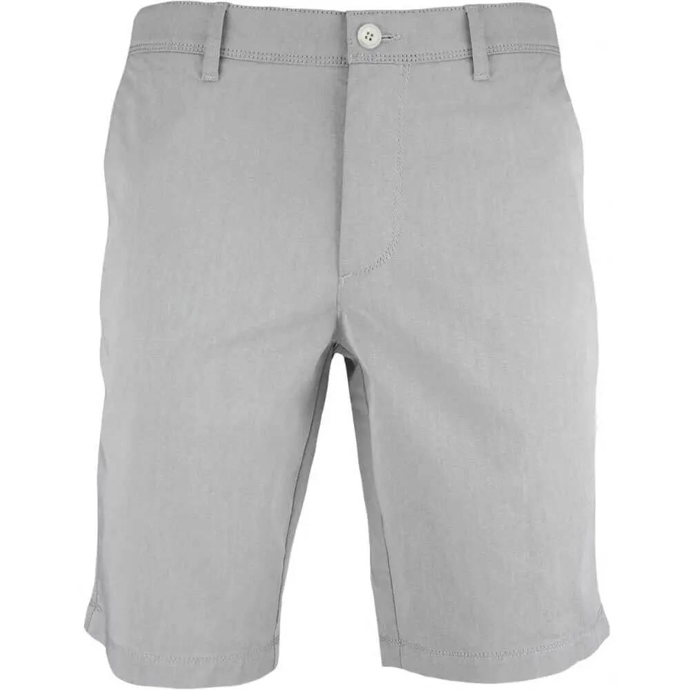 Golf Shorts Mens Outdoor Sports summer shorts Quick Drying Breathable Golf Wear