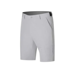 Men Golf Summer Sports Clothing Golf Shorts Quick Drying Comfortable Breathable Shorts