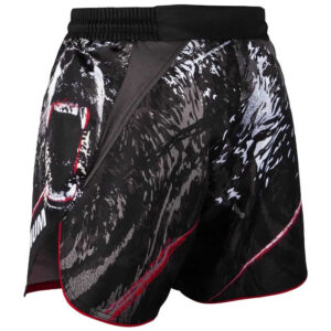 New Stylish Fashionable Fighting Training MMA Shorts Customize Fghting Shorts Muay Thai Shorts
