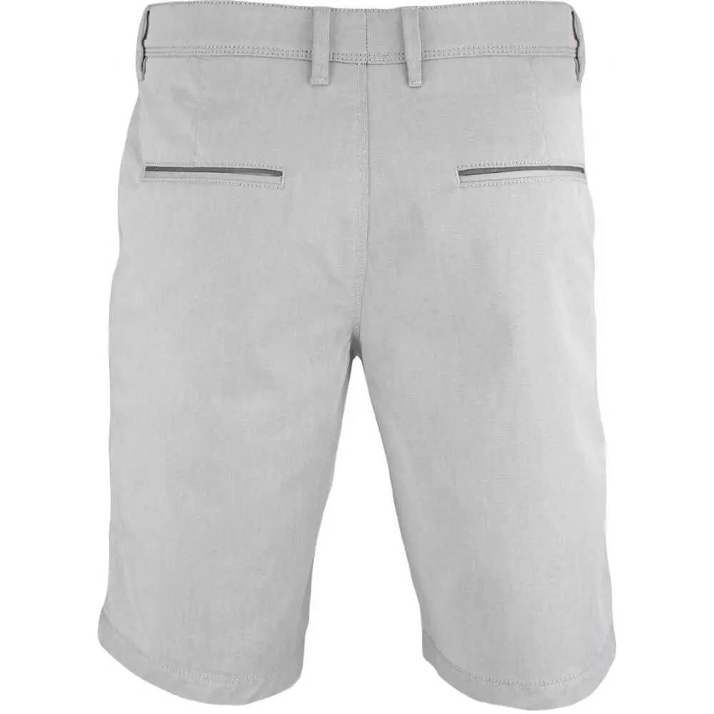 Golf Shorts Mens Outdoor Sports summer shorts Quick Drying Breathable Golf Wear - 图片 2
