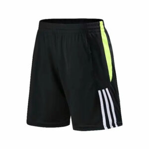 Men Womens unisex Professional Football Soccer Shorts for students and academy