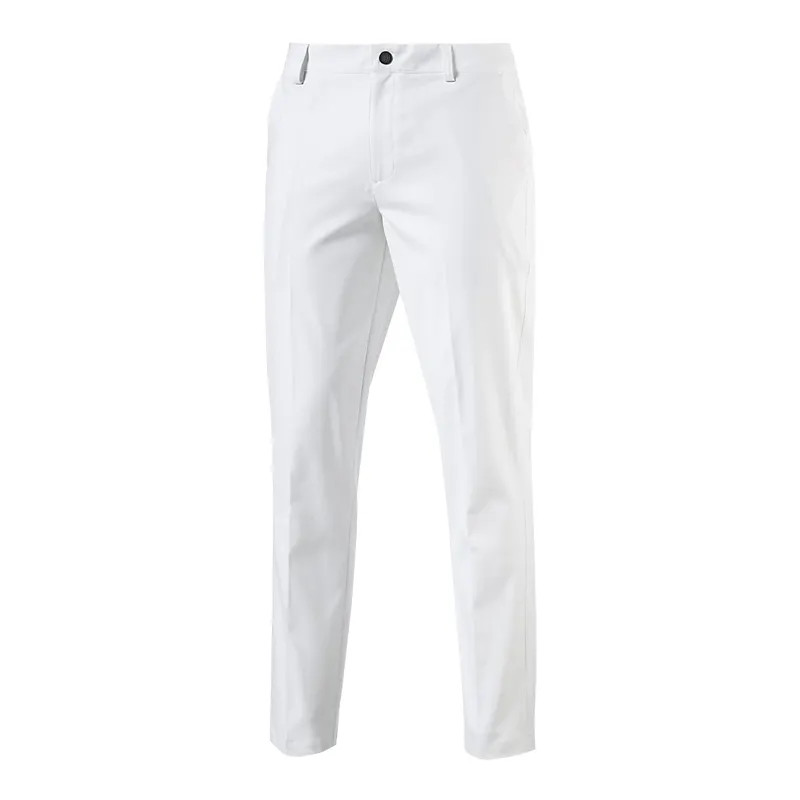 Best Price Custom Golf Garment Custom Golf Trousers Quick Dry Men Golf Pant Viet Nam Factory