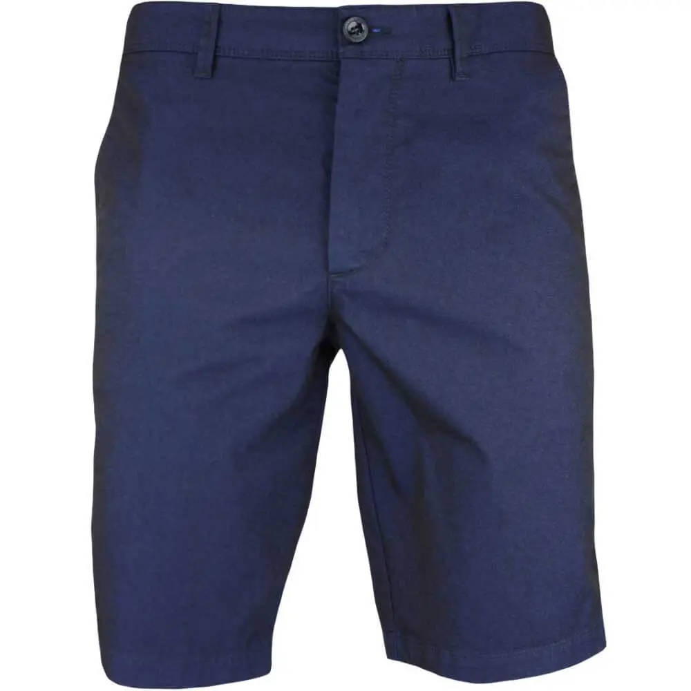 Golf Shorts Mens Outdoor Sports summer shorts Quick Drying Breathable Golf Wear - 图片 4