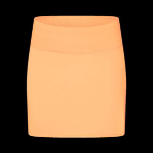 Women's Golf Skirts Skort High Waisted Stretchy Tennis Skirt with Short Athletic Casual