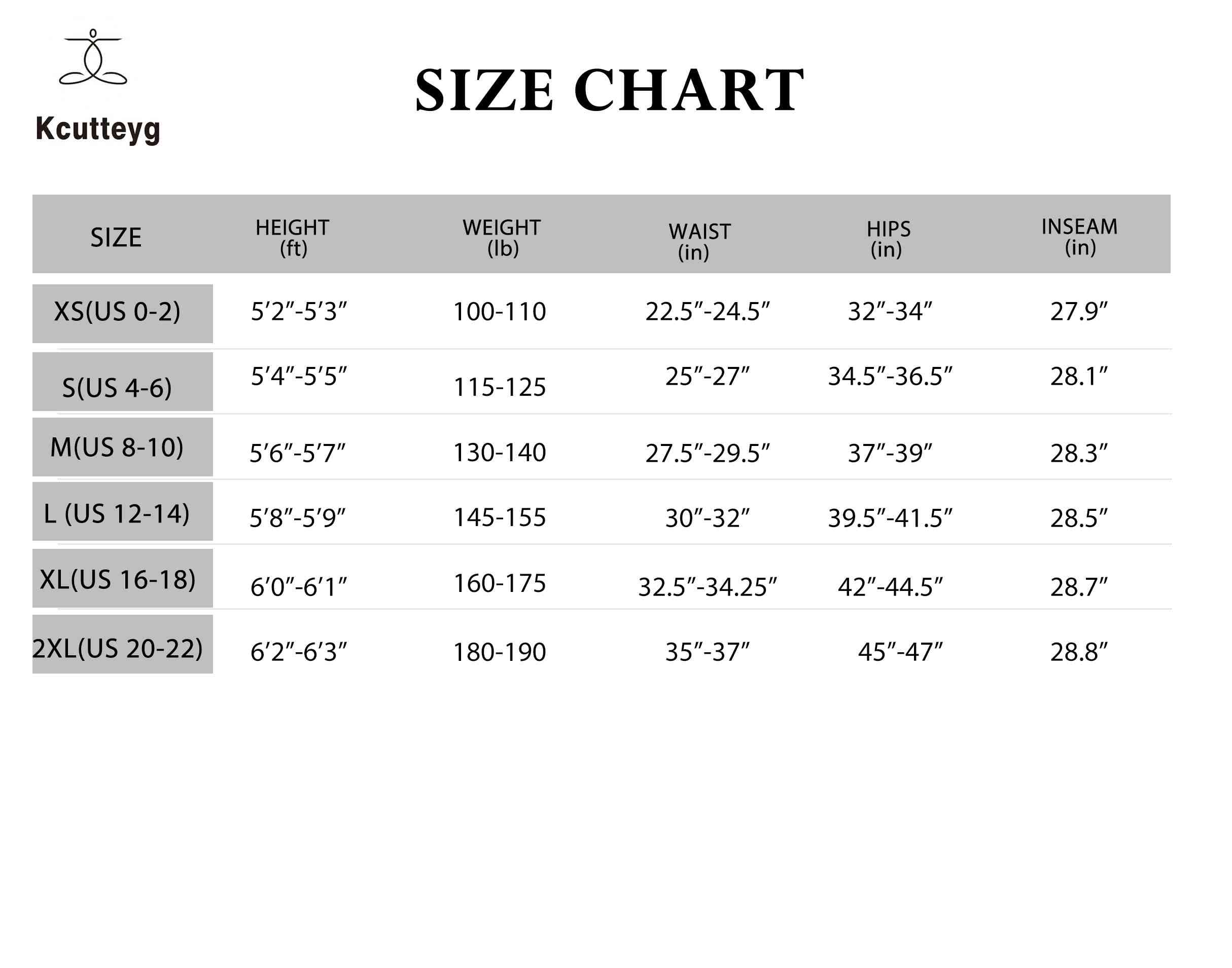 Joggers for Women with Zipper Pocket Tie Dye Elastic Waist Workout Sport Gym Pants Comfy Lounge Yoga Running Pants - 图片 4