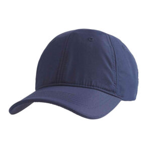 Cooling Performance Hat Unisex Baseball Cap for Men and Women