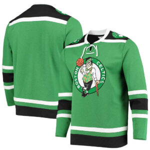 Ice hockey jersey sublimation design Embroidery Unisex Ice hockey shirt